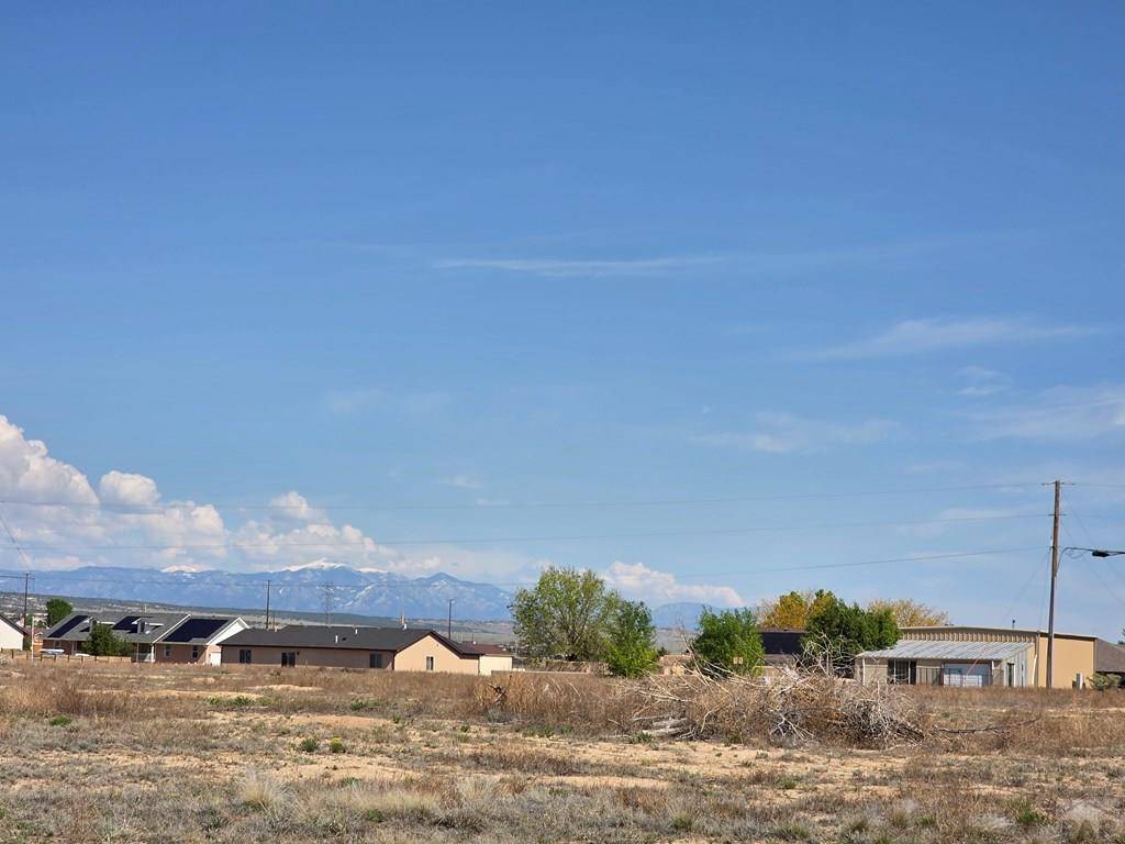Pueblo West, CO 81007,1169 E Gunpowder Lane