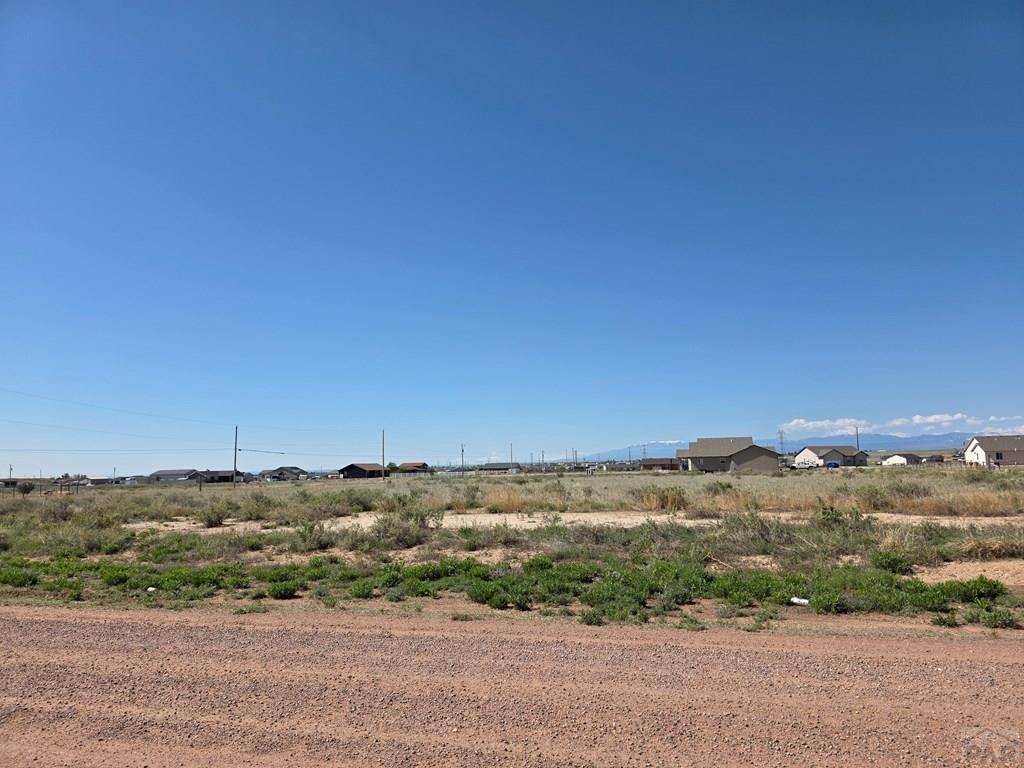 Pueblo West, CO 81007,1108 E Blackstone Dr