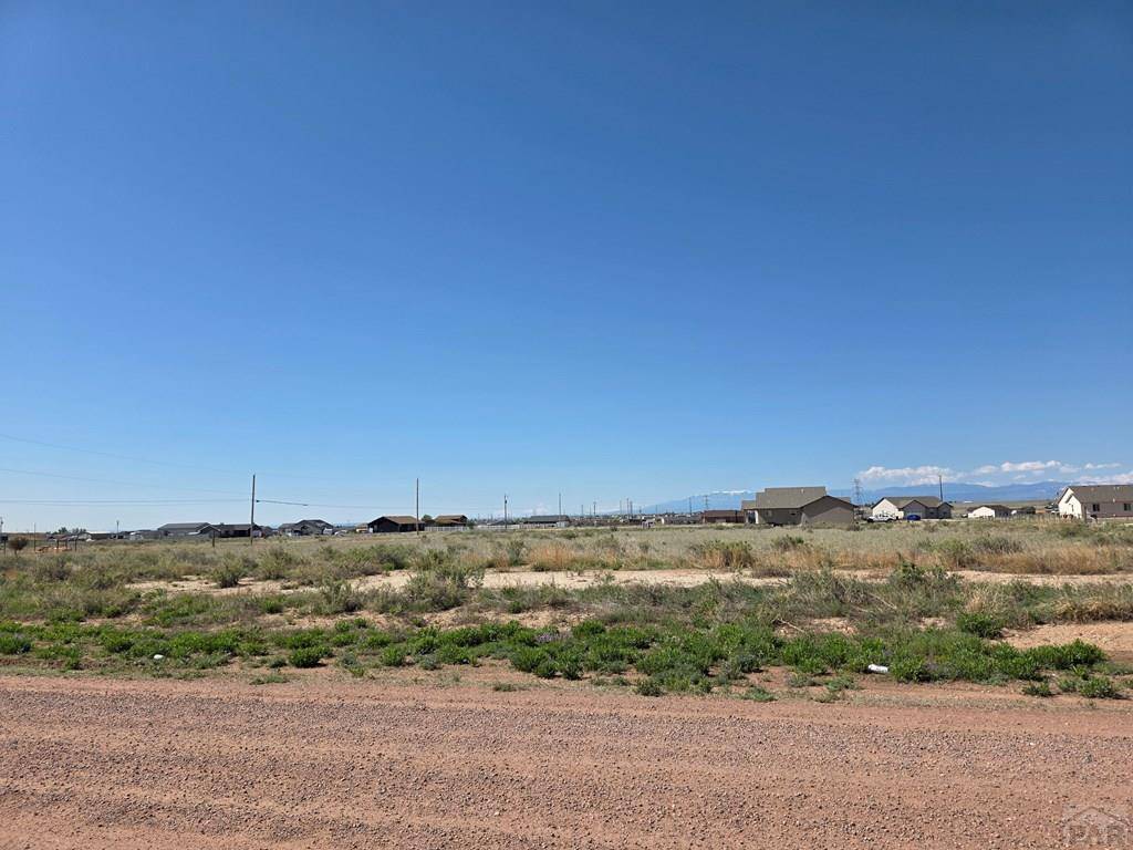 Pueblo West, CO 81007,1108 E Blackstone Dr