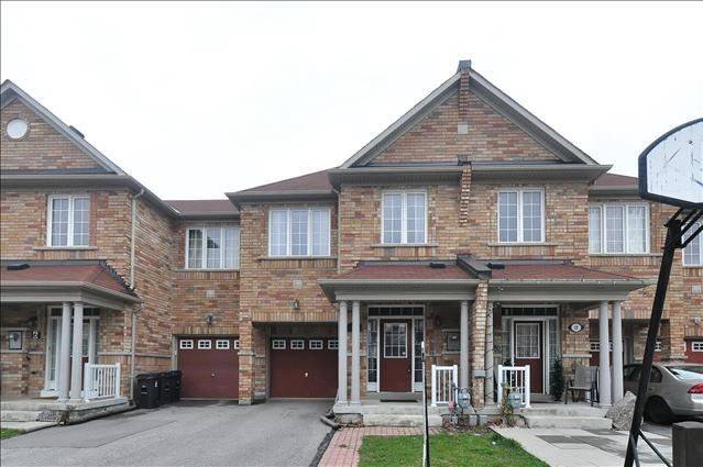 Toronto E04, ON M1L 0G1,8 Edhouse AVE