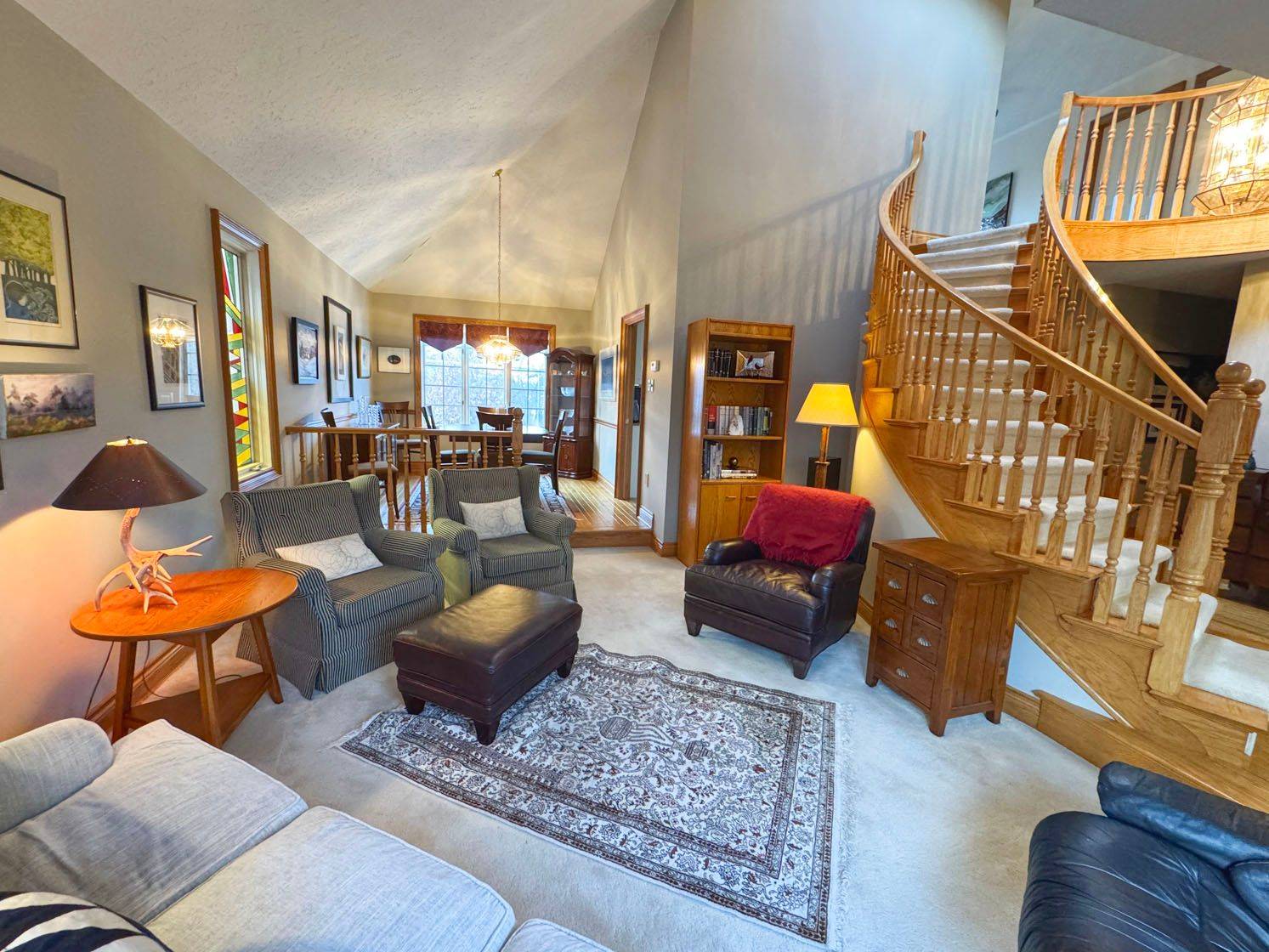 Aylmer, ON N5H 3B7,28 Sinclair CRES