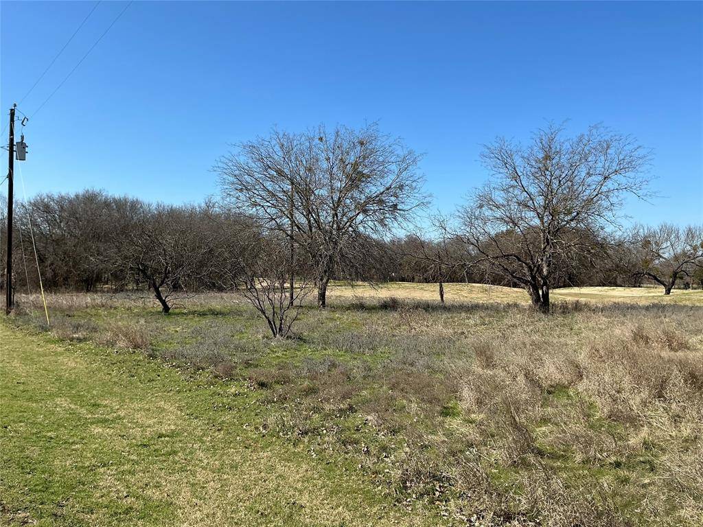 Whitney, TX 76692,27215 Meadowmore Drive