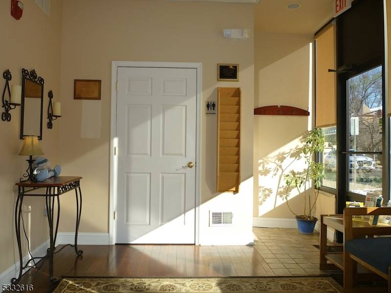 Union Twp., NJ 07083,1360 Stuyvesant Ave