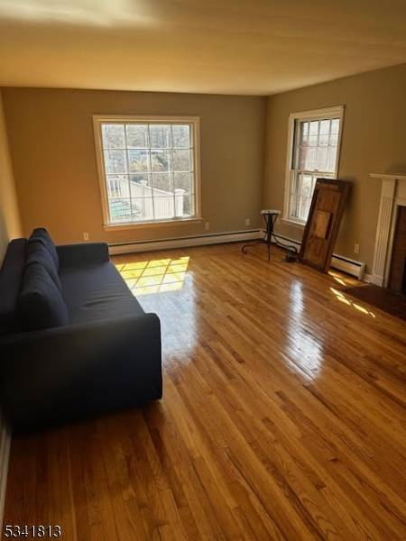 Rahway City, NJ 07065,244 Elm Ave