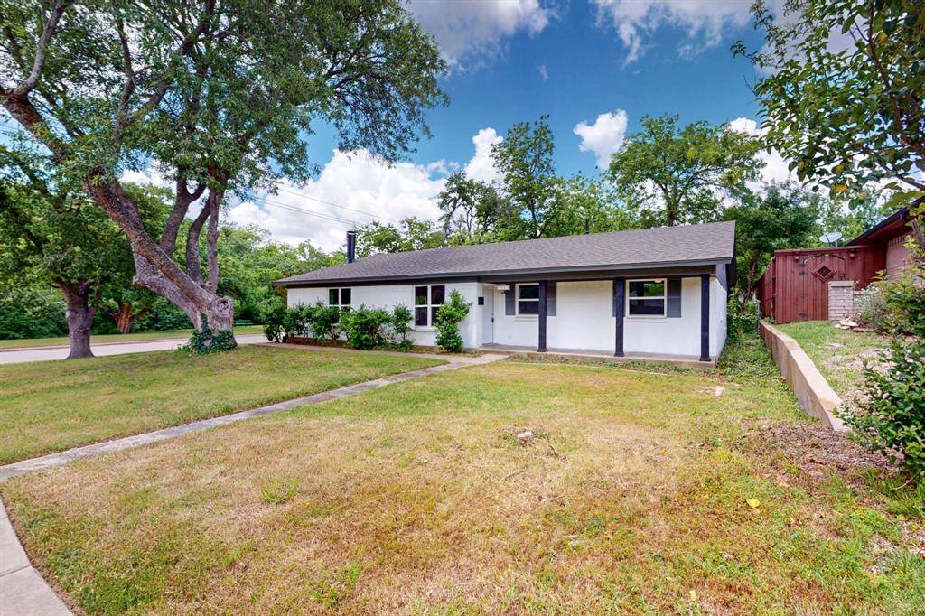 Plano, TX 75075,1425 Oakhill Drive