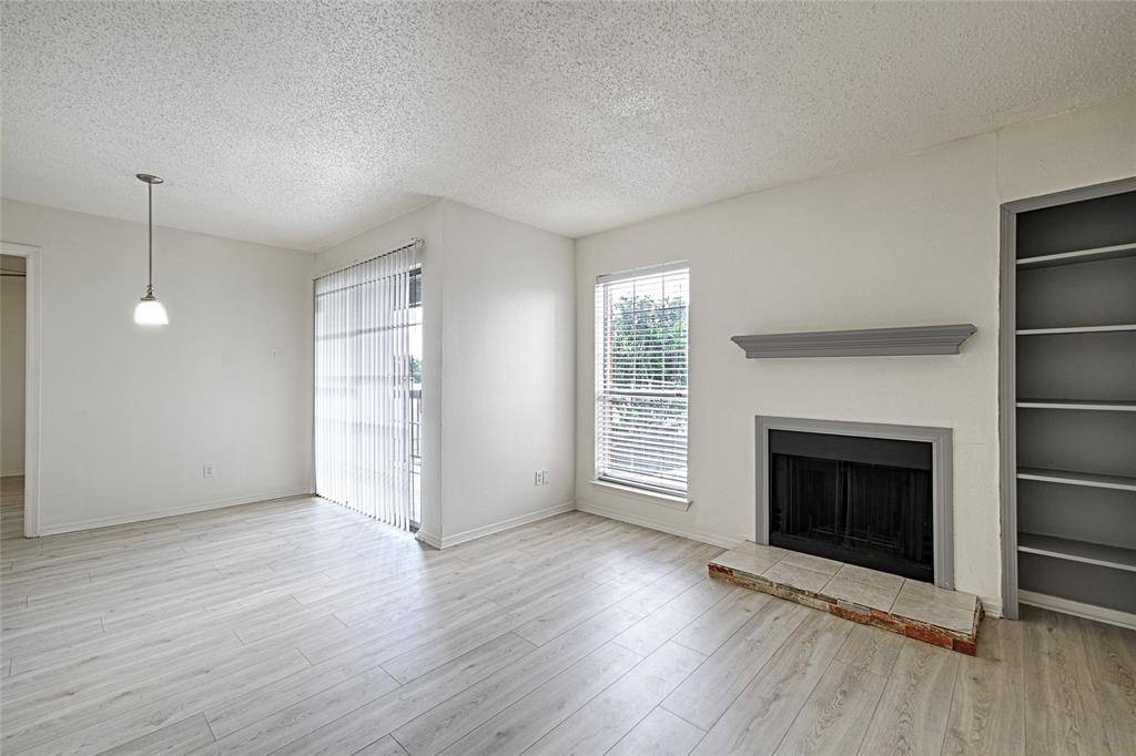 Dallas, TX 75252,18333 Roehampton Drive #237