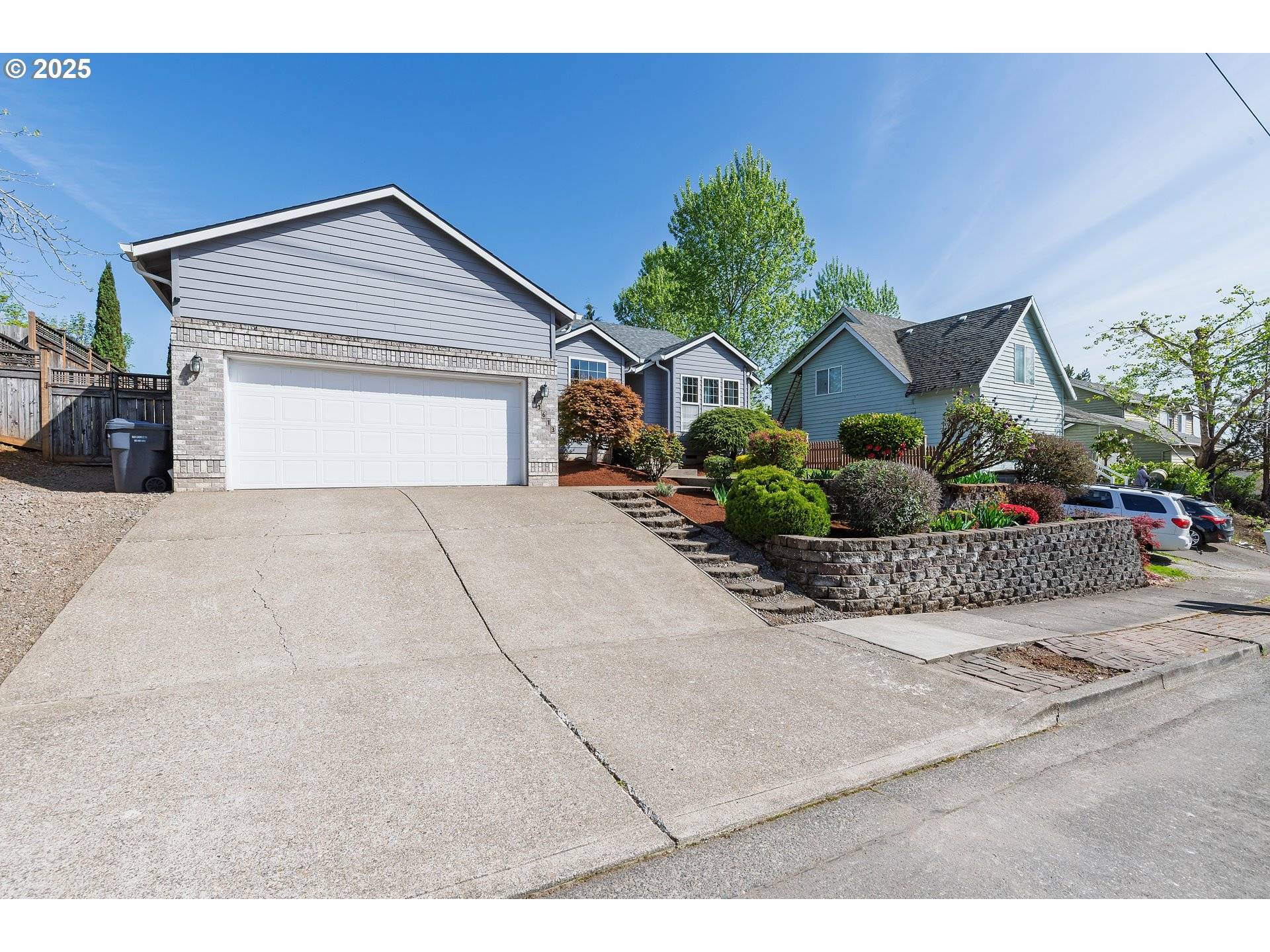 Oregon City, OR 97045,13613 Duane ST