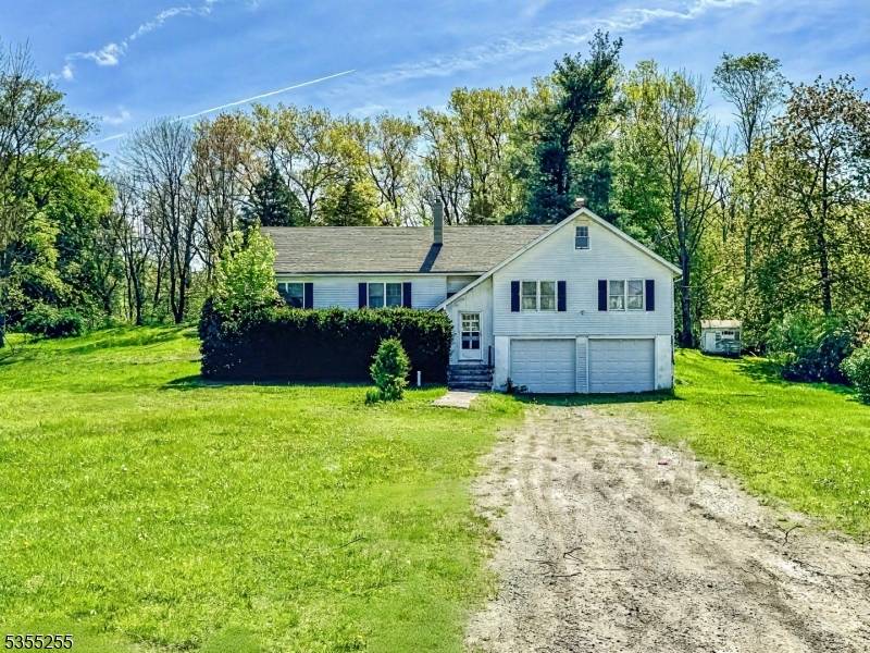 Jefferson Twp., NJ 07438,5634 Berkshire Valley Rd