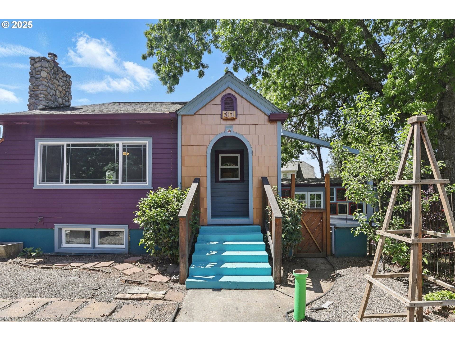 Vancouver, WA 98661,31 TERRACE DR