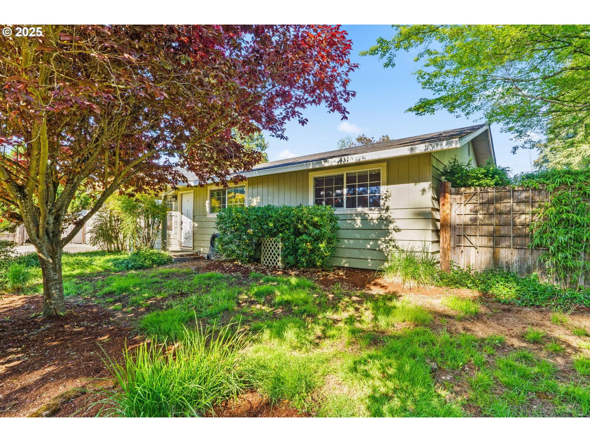 Eugene, OR 97404,3131 ALYNDALE DR