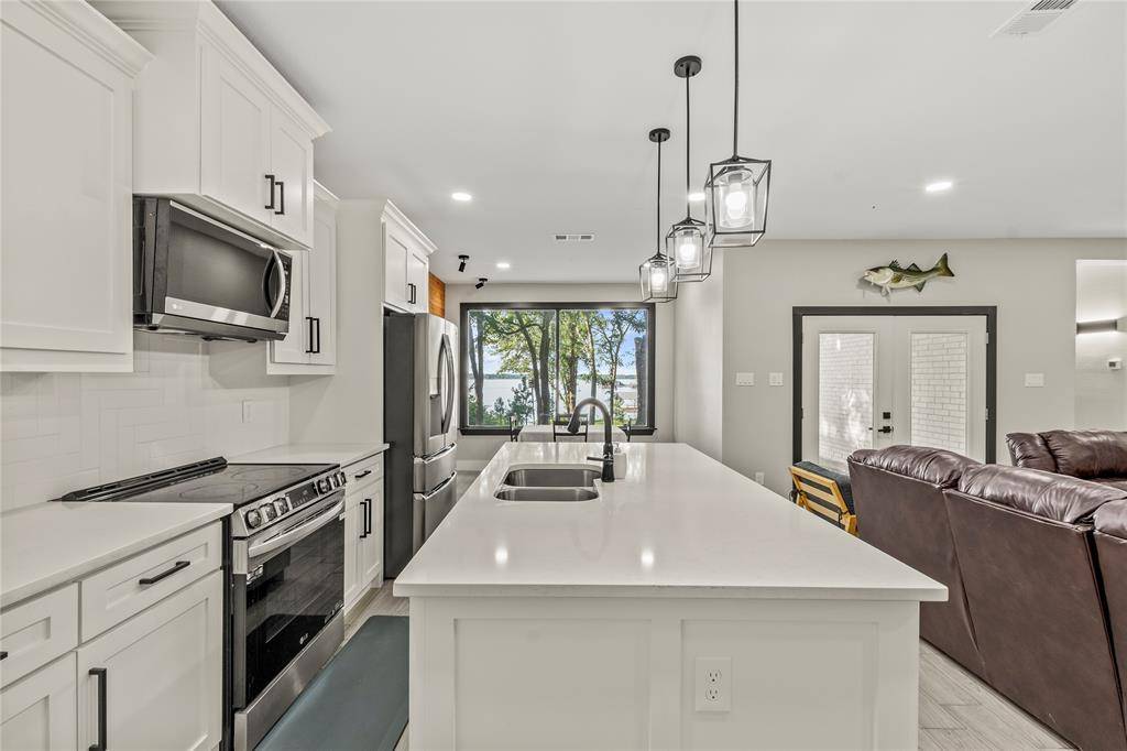 Payne Springs, TX 75156,105 Griffith Bend