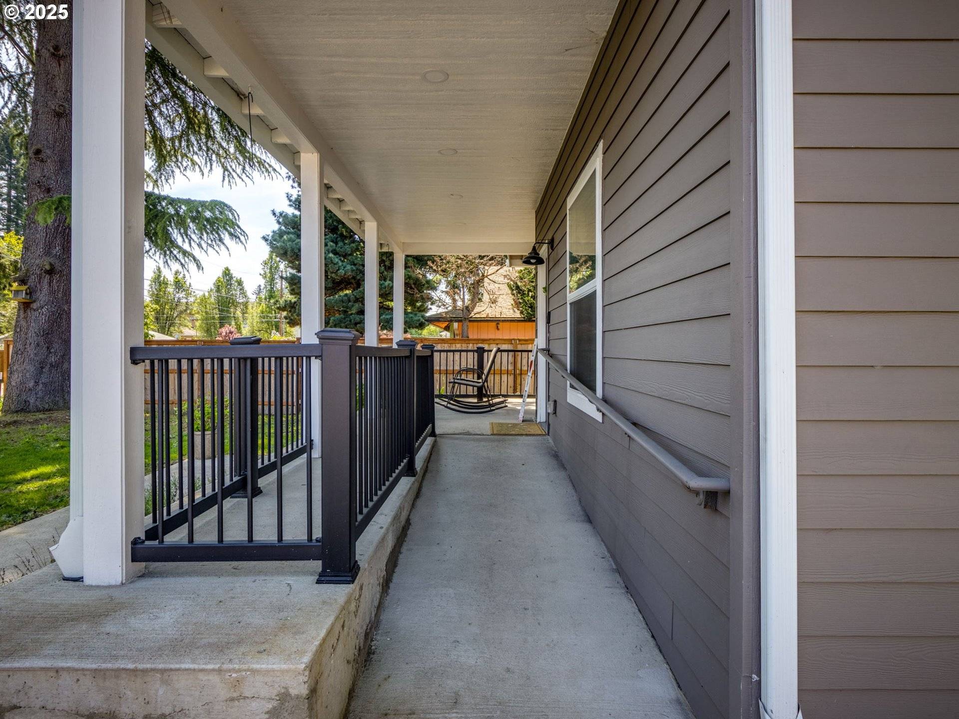 Clackamas, OR 97015,15807 SE RAINIER AVE