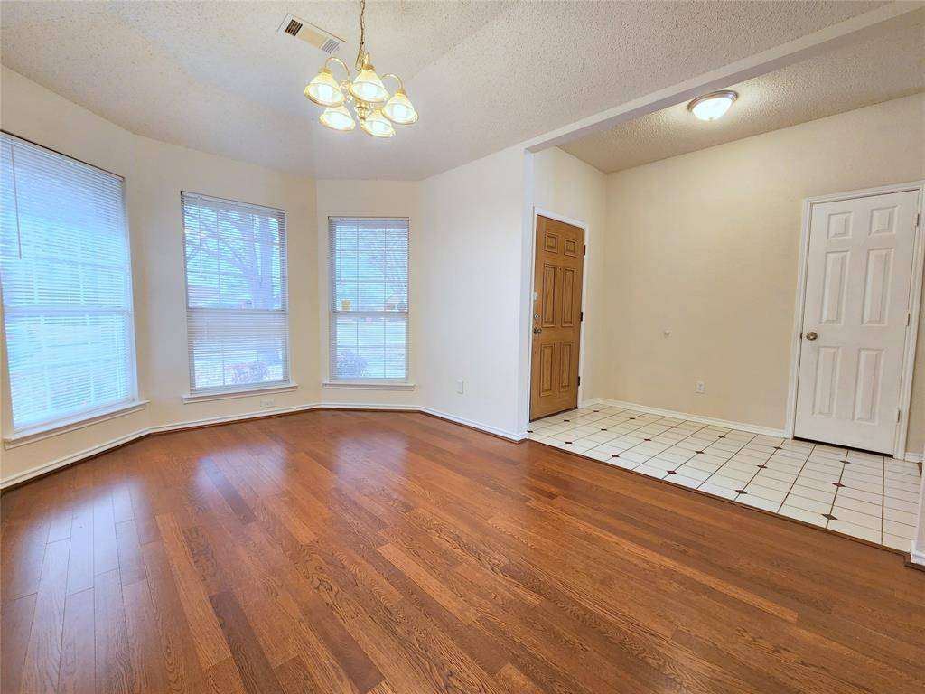 Wylie, TX 75098,200 Eastridge Court
