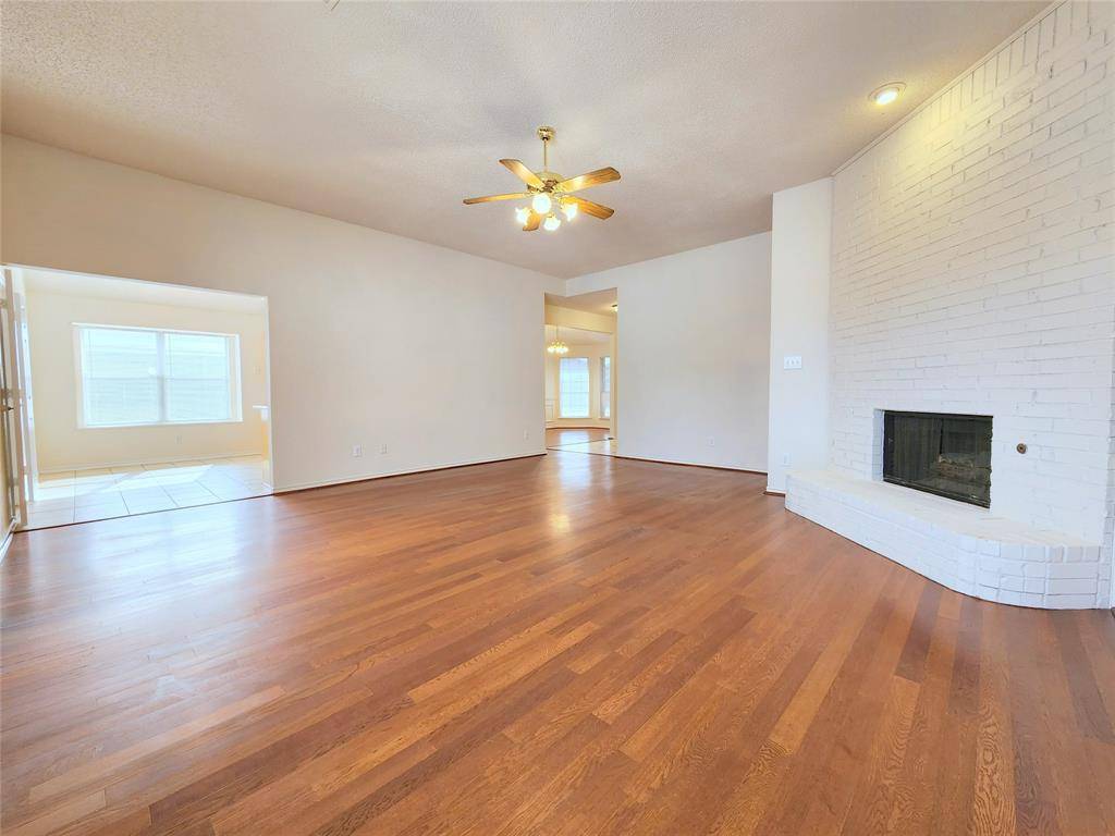 Wylie, TX 75098,200 Eastridge Court