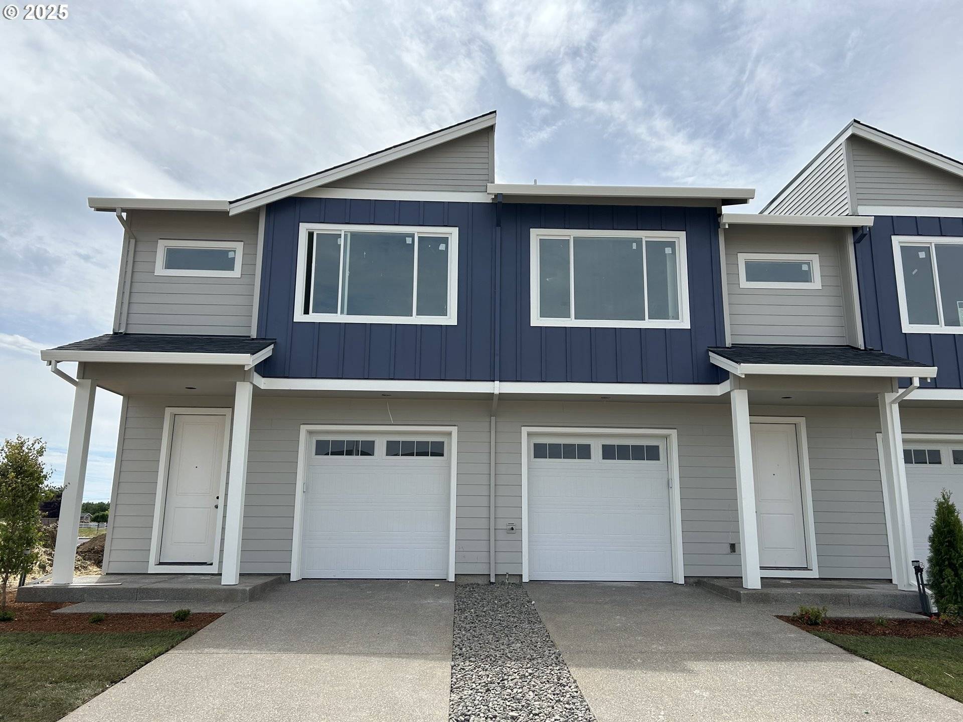 Cornelius, OR 97113,3179 S Linden St #Lot 764