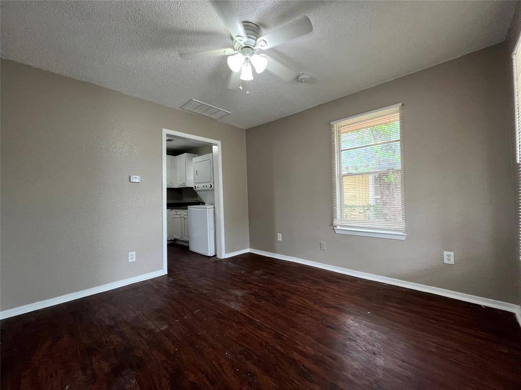 Dallas, TX 75210,4431 Canal Street