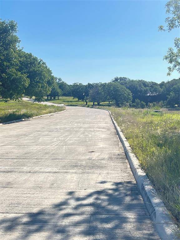 Granbury, TX 76048,542 Helena Drive