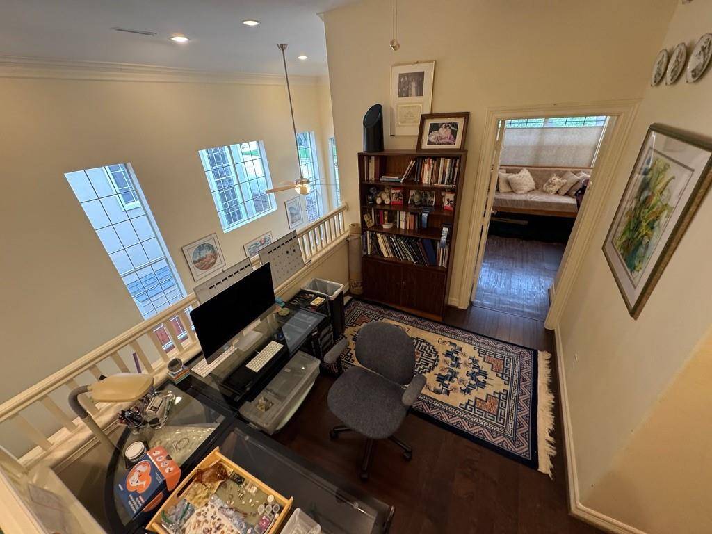Addison, TX 75001,14572 Berklee Drive