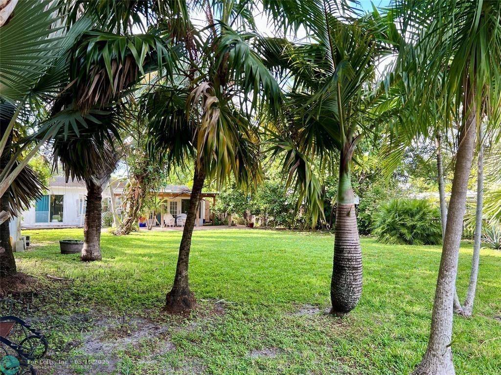 Fort Lauderdale, FL 33315,808 SW 8th Ter