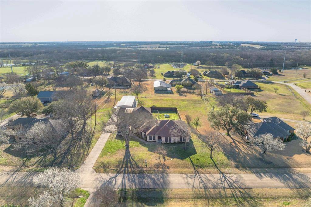 Forney, TX 75126,15526 Brookhollow Circle