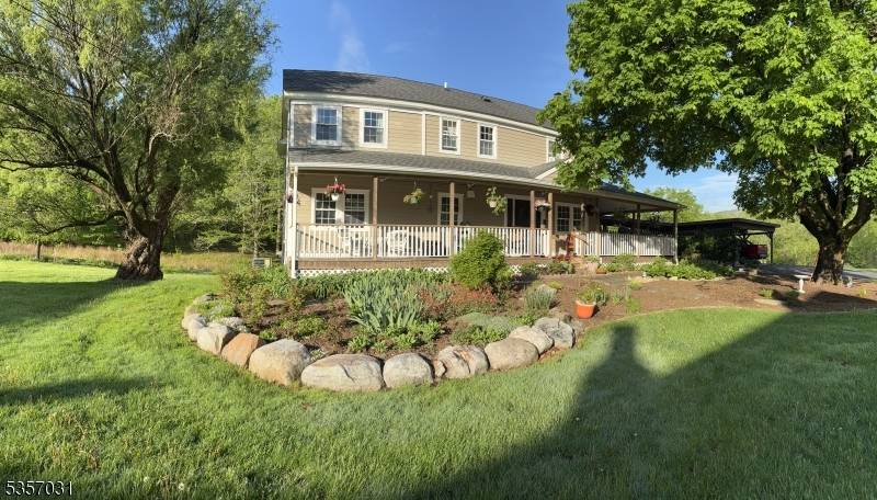 Hardwick Twp., NJ 07825,5 Gaisler Rd
