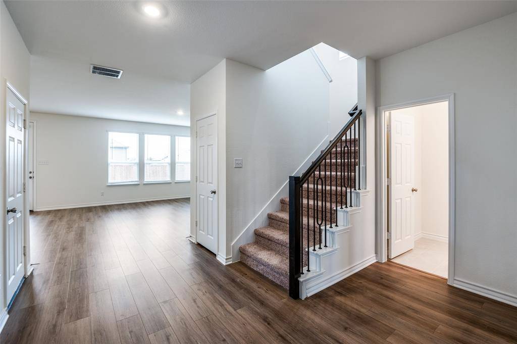 Princeton, TX 75407,635 Windsor Drive