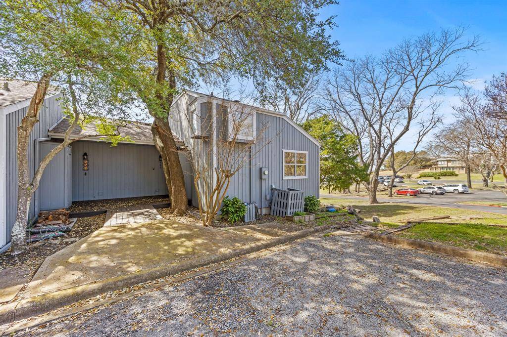 Rockwall, TX 75032,560 Yacht Club Drive
