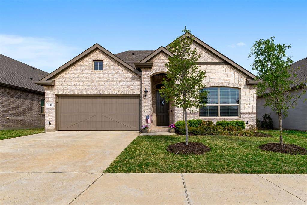 Argyle, TX 76226,1125 Knightsbridge Road
