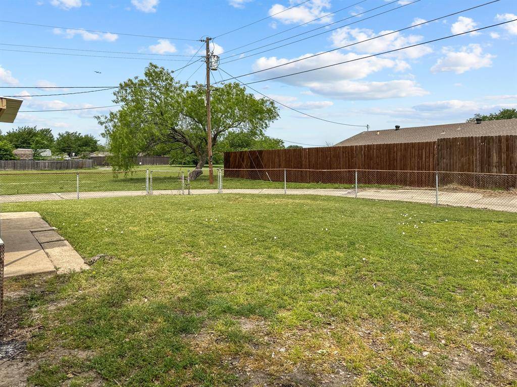 Irving, TX 75062,3837 Finley Road