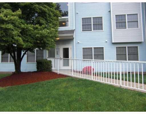 Linden City, NJ 07036,108 W Stimpson Ave