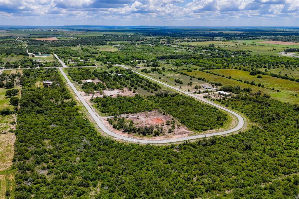 Clyde, TX 79510,TBD Lot 10 Live Oak Trail