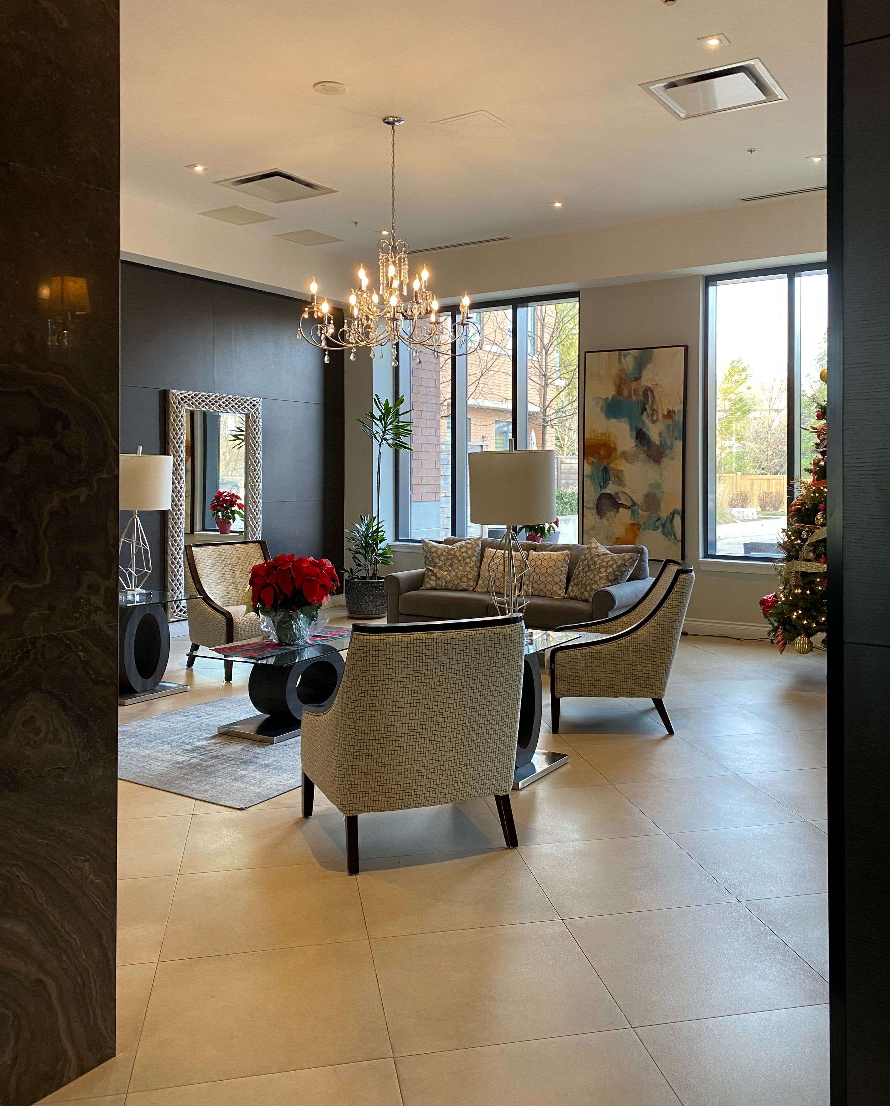 Richmond Hill, ON L4E 1G2,11611 Yonge ST #102
