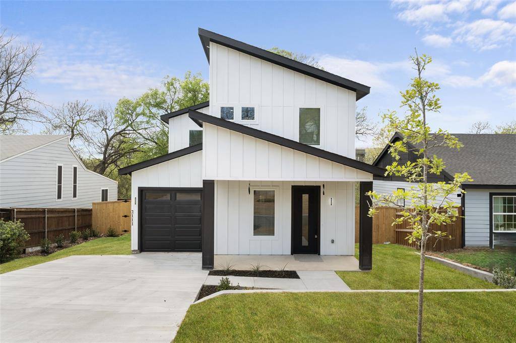 Dallas, TX 75224,2111 Brookhaven Drive