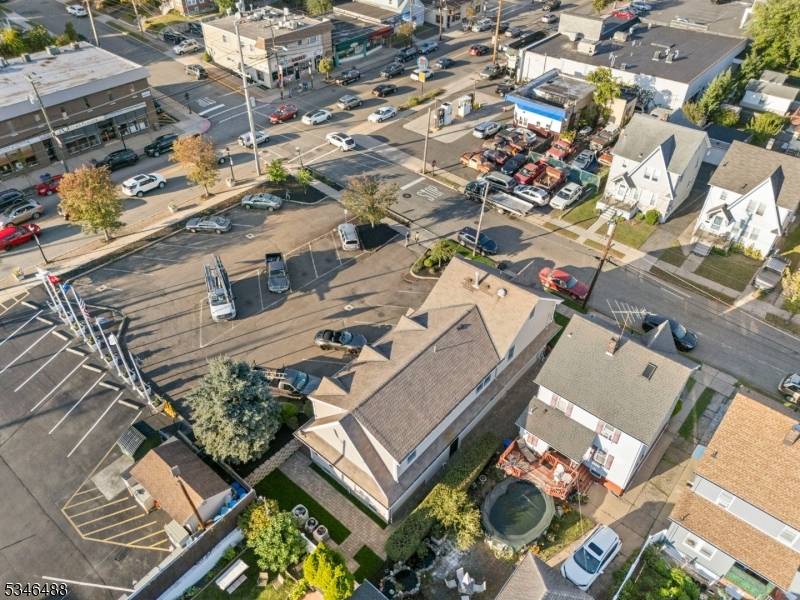 Totowa Boro, NJ 07512,77 Jefferson Pl