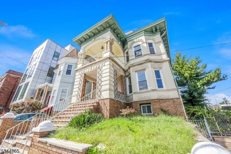 Union City, NJ 07087,3311 Pleasant Ave