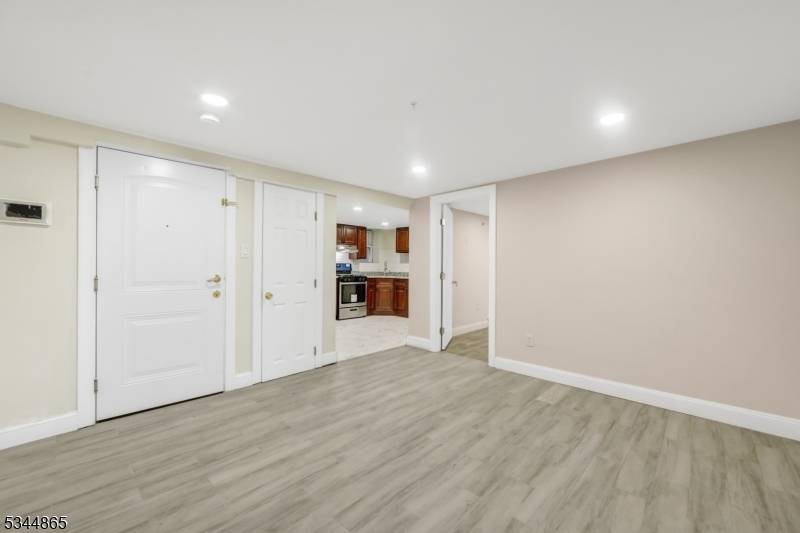 Union City, NJ 07087,3311 Pleasant Ave