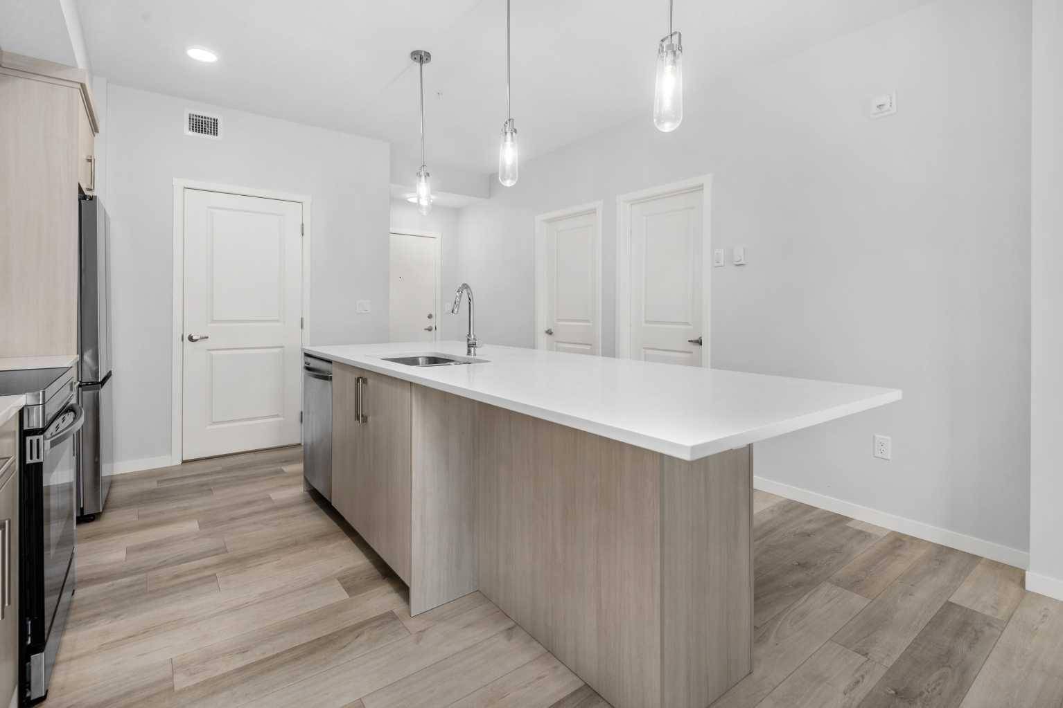 Calgary, AB T3K 2S1,360 Harvest Hills WAY NE #225