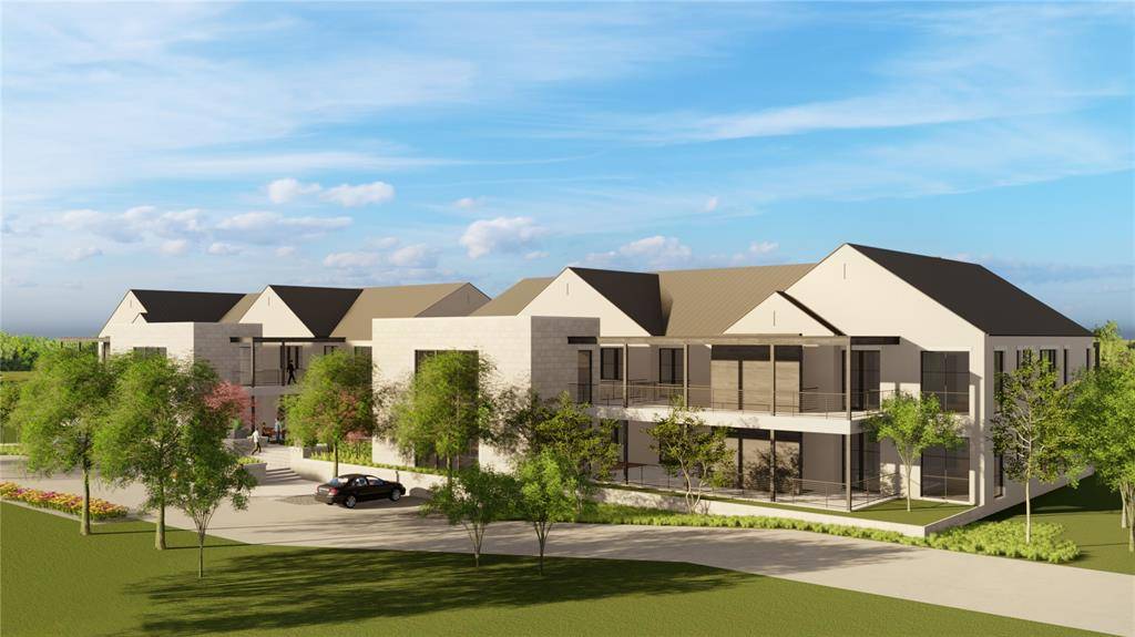 Irving, TX 75038,350 O' Connor Ridge Boulevard #12