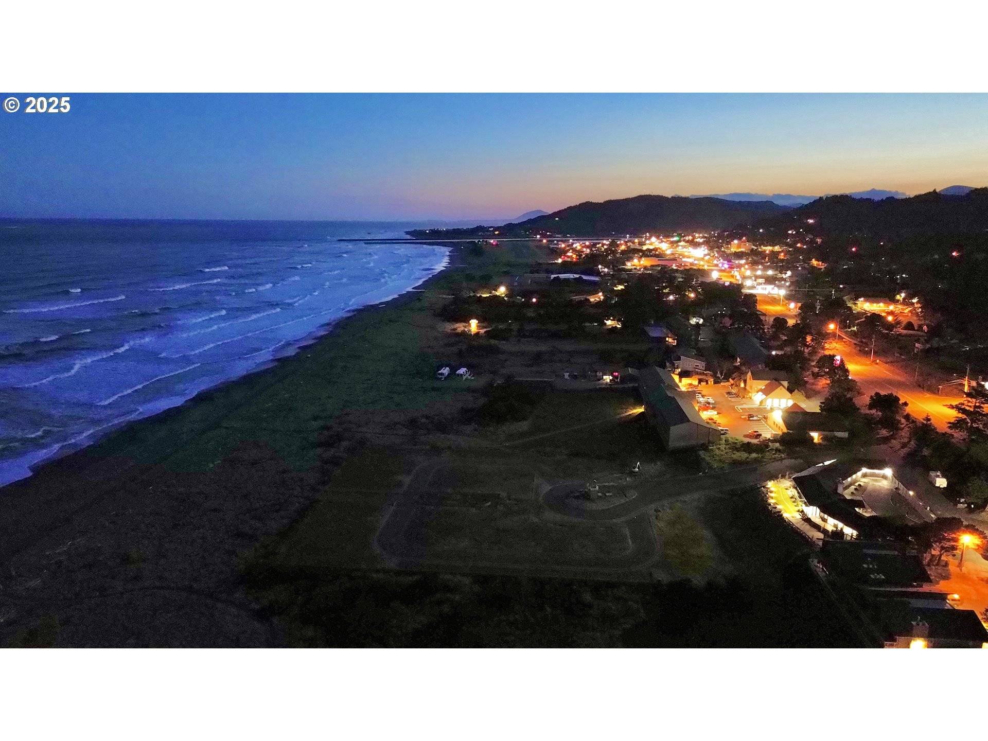 Gold Beach, OR 97444,94050 Emerson CIR