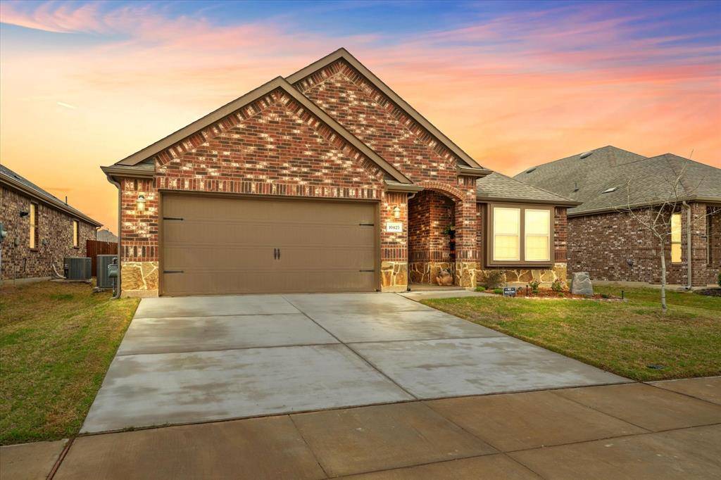 Aubrey, TX 76227,10423 Twisting Springs Drive