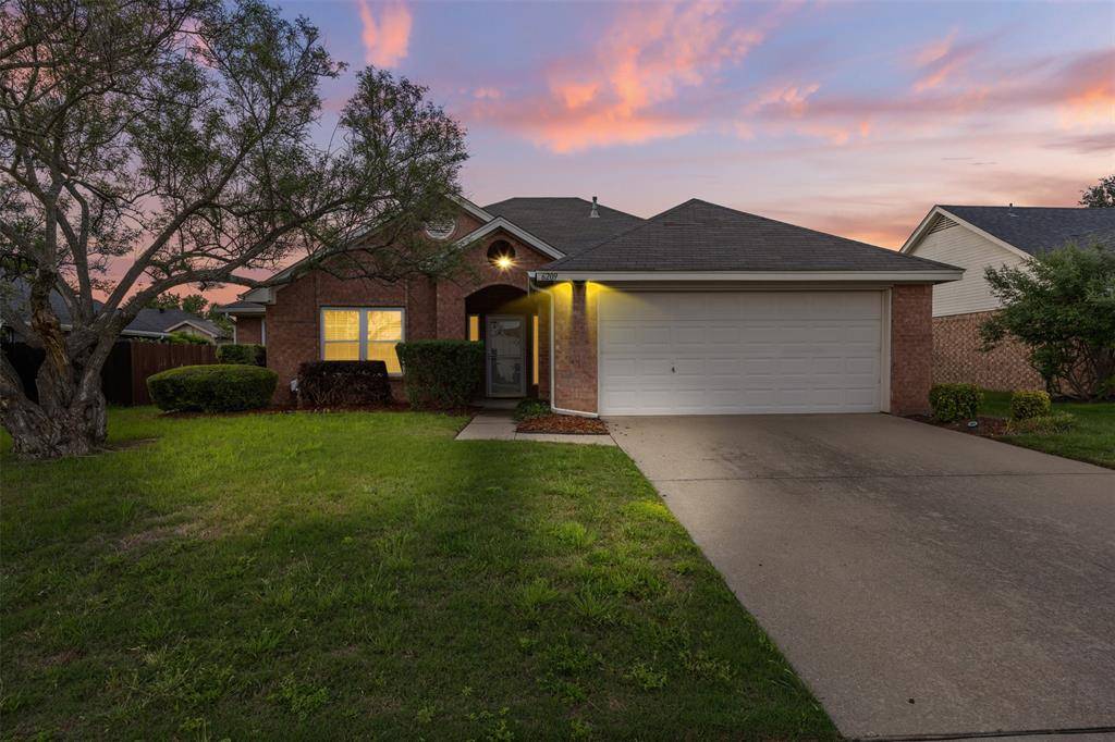Midlothian, TX 76065,6209 Peach Tree Drive