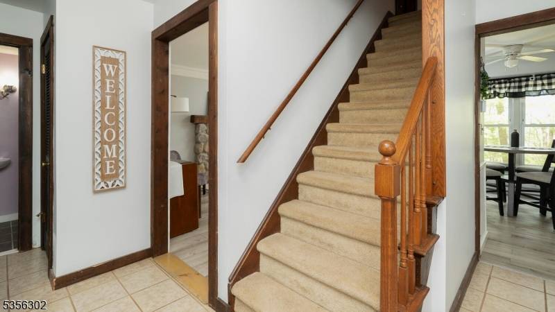 Vernon Twp., NJ 07461,6 Longview Ln