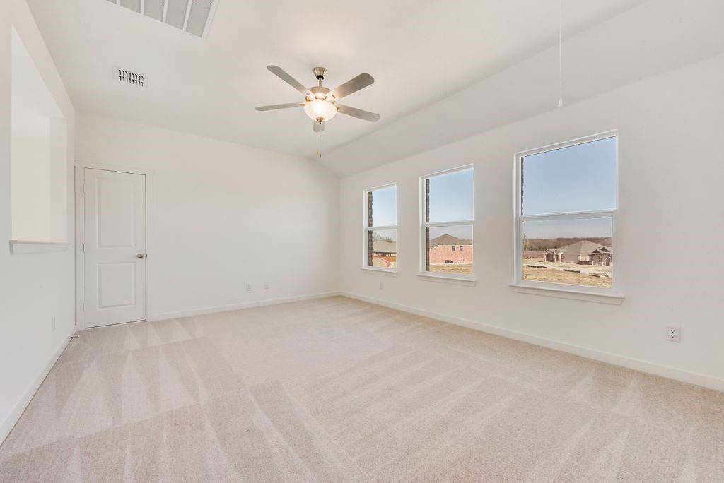 Fort Worth, TX 76179,10105 Regal Bend Lane