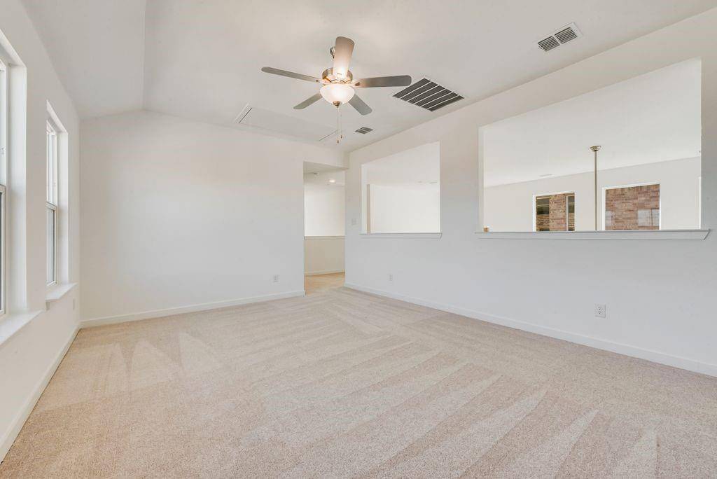 Fort Worth, TX 76179,10105 Regal Bend Lane