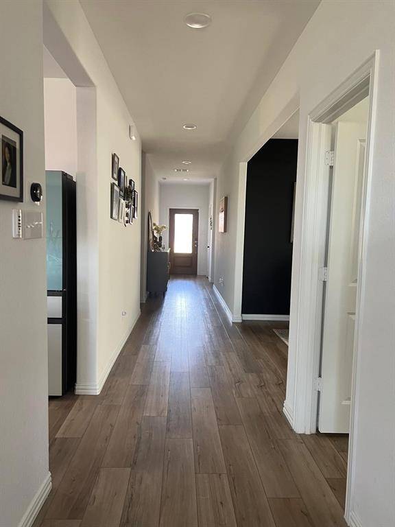 Little Elm, TX 75068,3413 Marino Drive