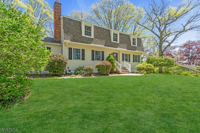 Mount Olive Twp., NJ 07836,29 Tinc Rd