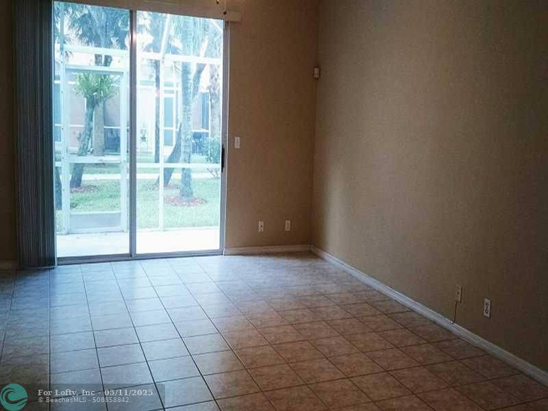 Weston, FL 33327,1381 BARCELONA WY  #2-26