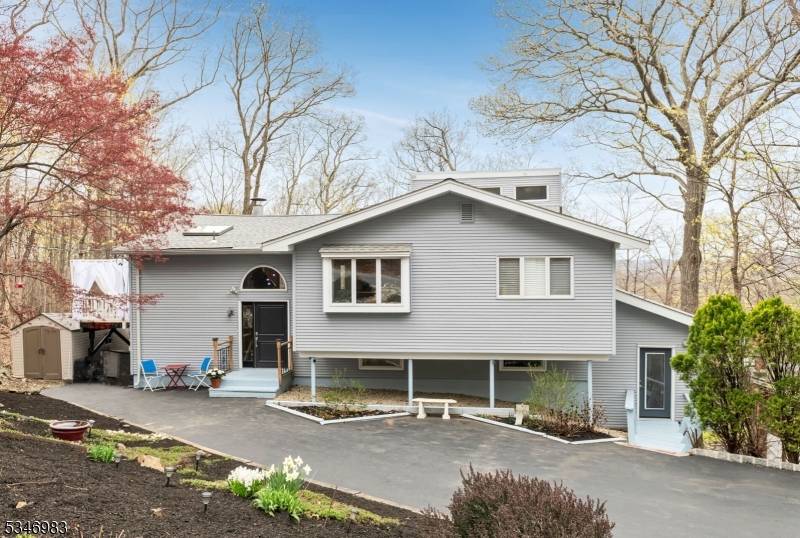 Ringwood Boro, NJ 07456,128 Cupsaw Ave