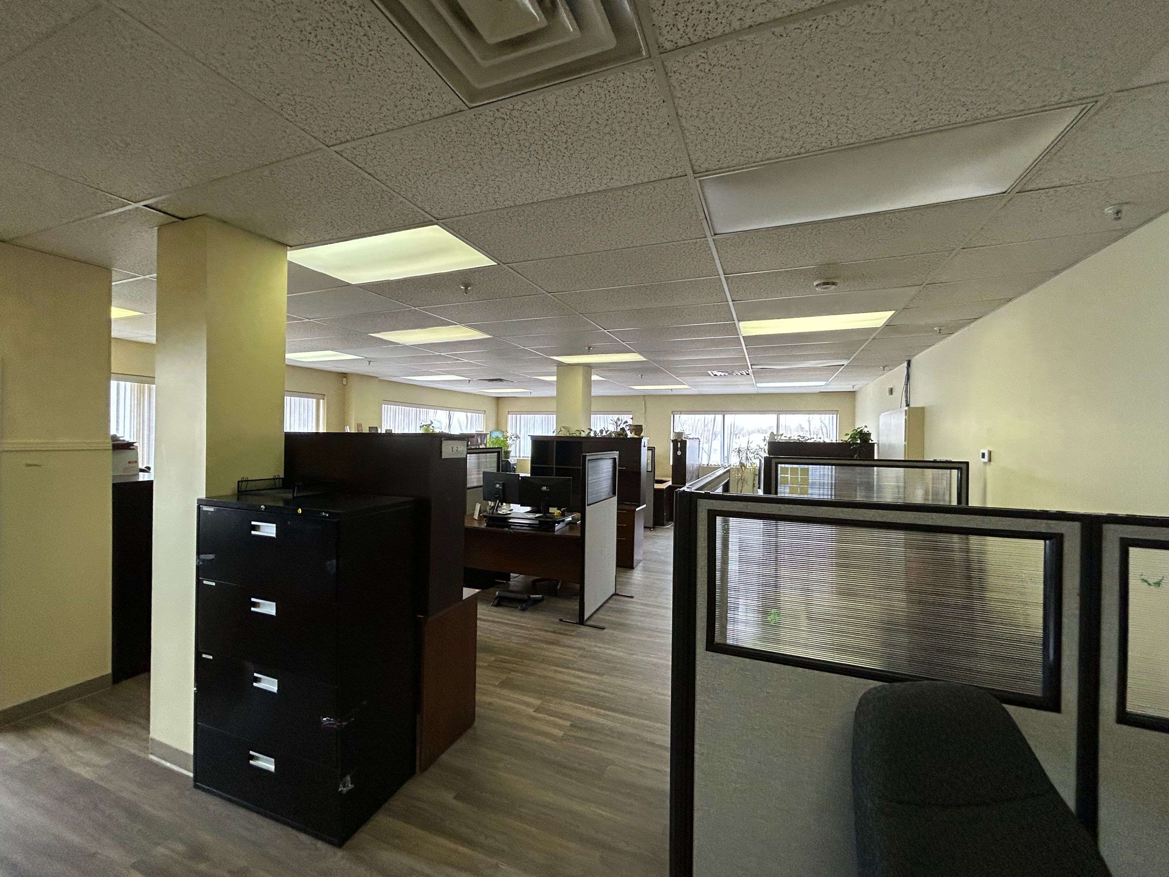 London East, ON N5W 5N5,1150 Frances ST N #TWO
