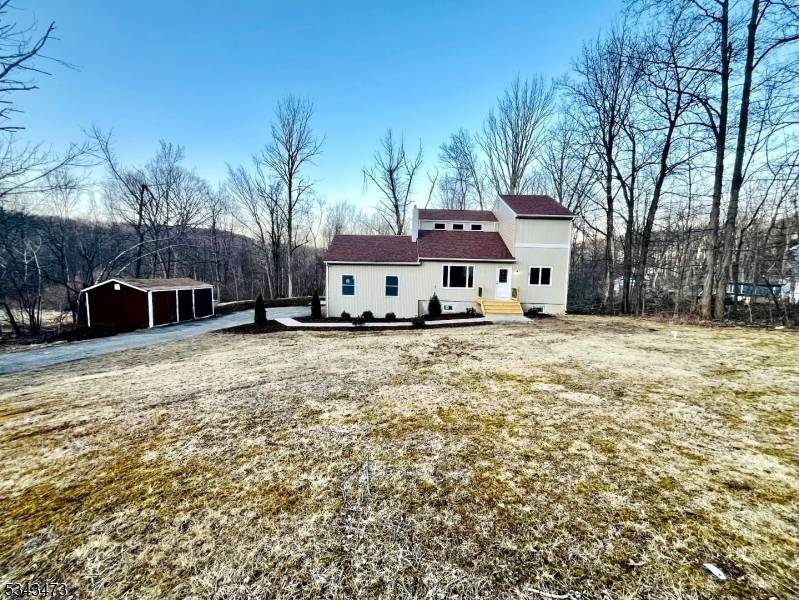 Wantage Twp., NJ 07461,37 Snover Rd